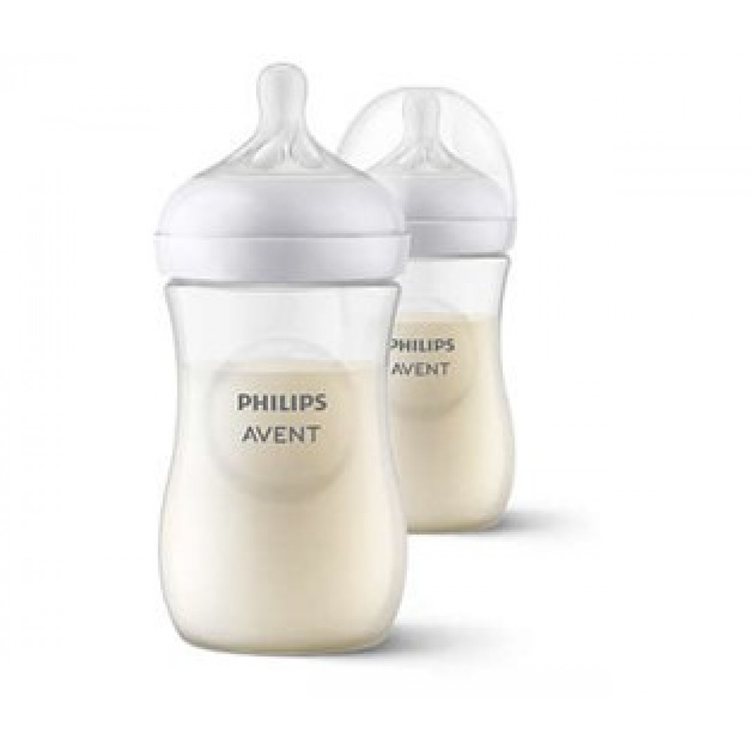 haakaa® Coffret allaitement tire-lait biberon New Mum Premium Pack