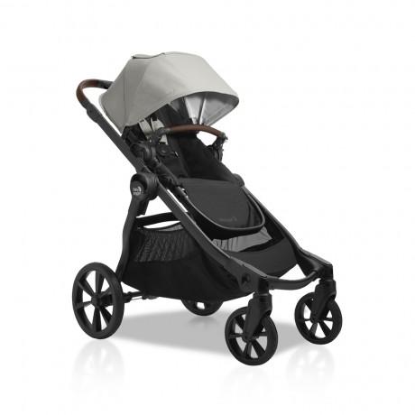 Baby Jogger - Poussette City Select 2 Eco Collection 