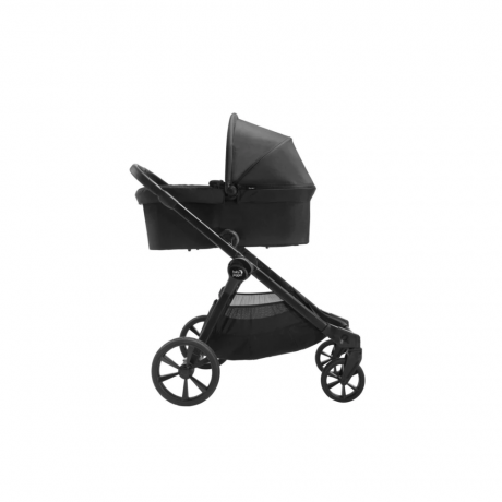 Baby Jogger - Nacelle Deluxe Select 2