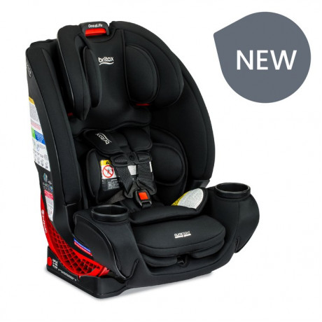 Britax - One4Life Siège d'auto convertible 