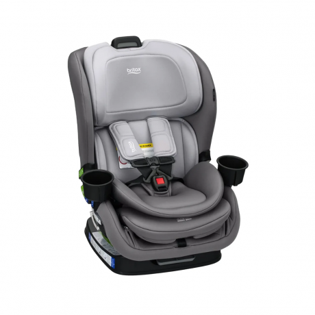 Britax - Siège d'auto Convertible Poplar -