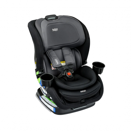 Britax - Siège d'auto Convertible Poplar -