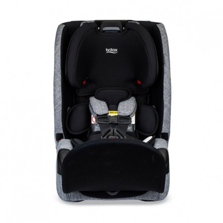 Britax - Siège d'auto tout-en-un One4Life Slim ClickTight