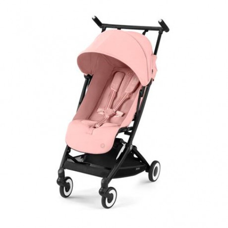 Cybex - Poussette Libelle 