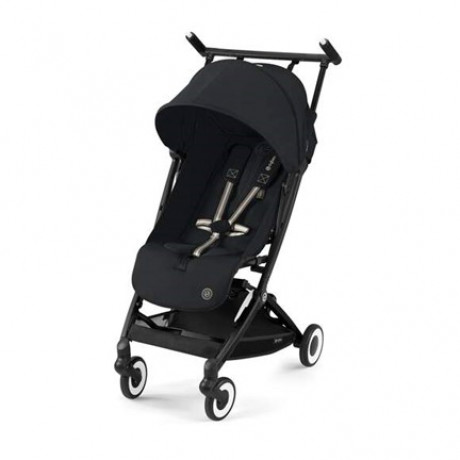 Cybex - Poussette Libelle 