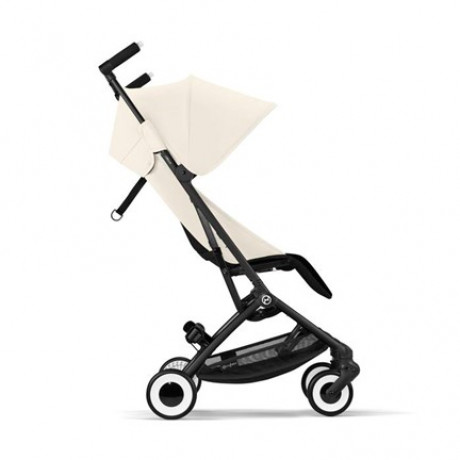 Cybex - Poussette Libelle 