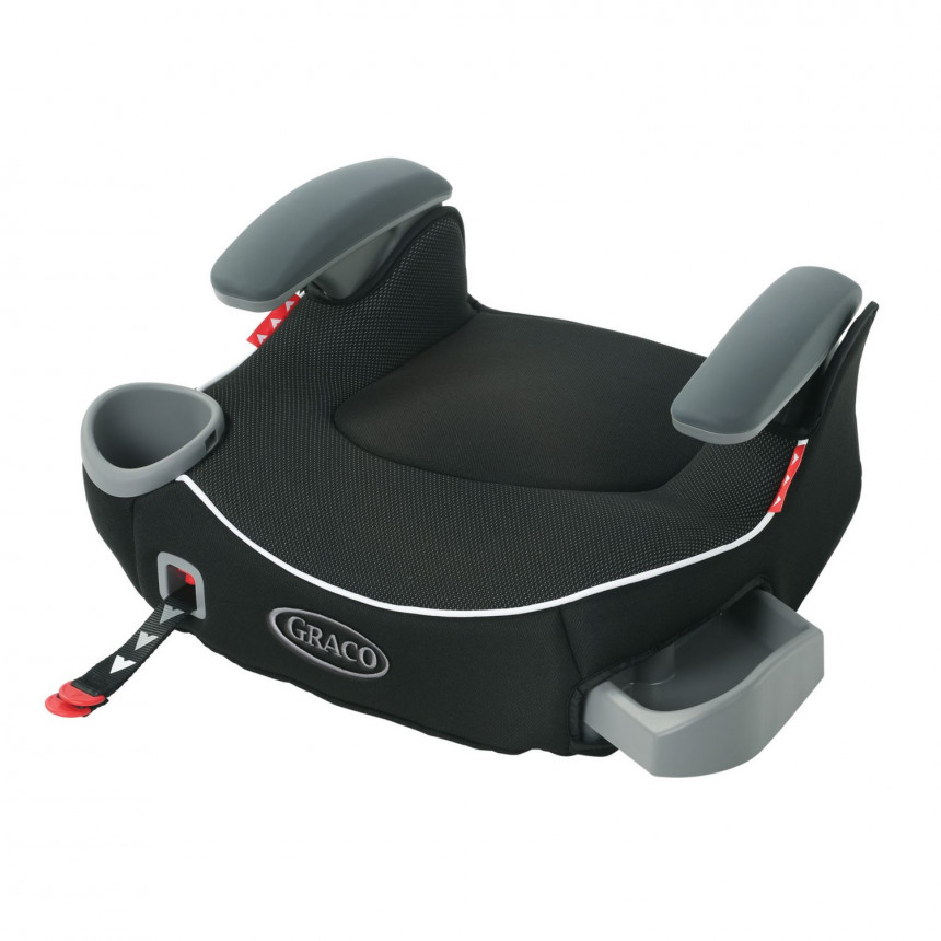 rehausseur graco