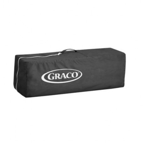 Graco - Parc Day2Dream Pack N' Play - Rainier