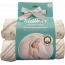 Kidi Love - Serviettes à capuchon (2pk) - Gris