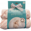 Kidi Love - Serviettes à capuchon (2pk) - Rose