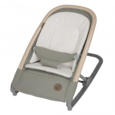 Maxi-Cosi - Siège berceur Kori - Classic Green