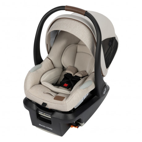 Maxi-Cosi - Siège d'auto Mico Luxe+