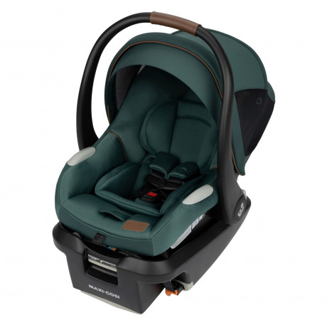 Maxi-Cosi - Siège d'auto Mico Luxe+