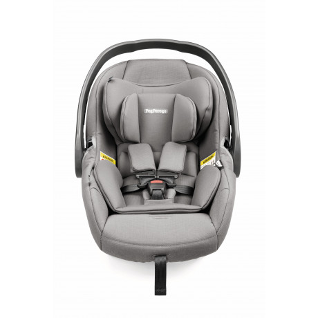 Peg Perego - Siège d'auto Primo Viaggio 4-35 K 