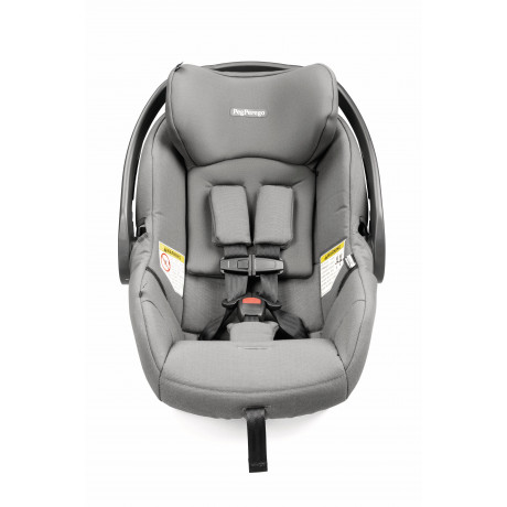 Peg Perego - Siège d'auto Primo Viaggio 4-35 K 