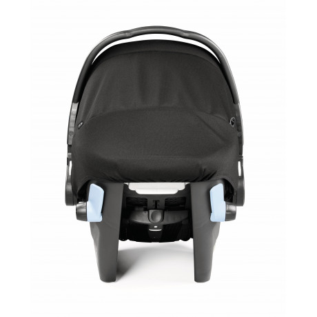 Peg Perego - Siège d'auto Primo Viaggio 4-35 K 