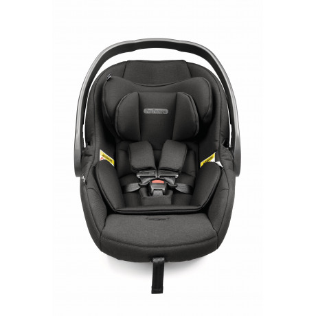 Peg Perego - Siège d'auto Primo Viaggio 4-35 K 