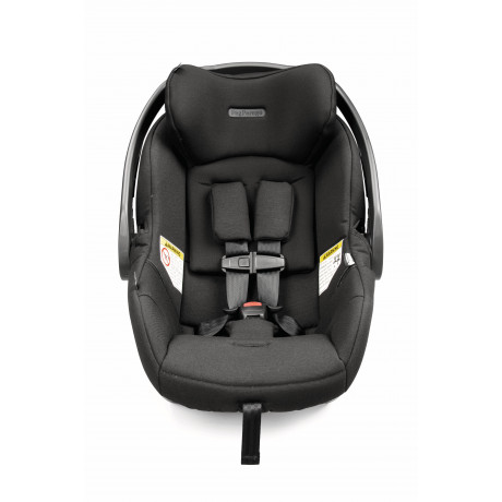 Peg Perego - Siège d'auto Primo Viaggio 4-35 K 