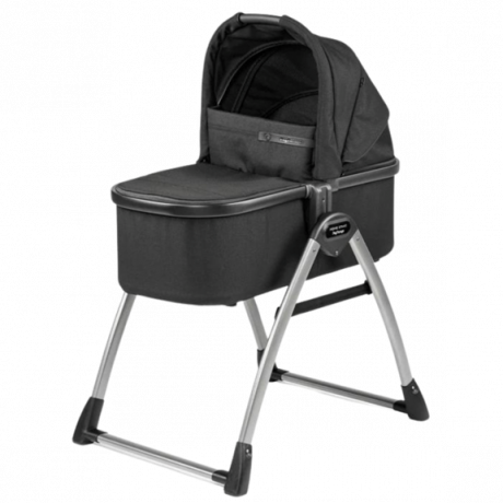 Peg Perego - Bassinet Ypsi + Support