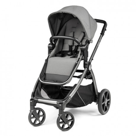 Peg Perego - Poussette Ypsi