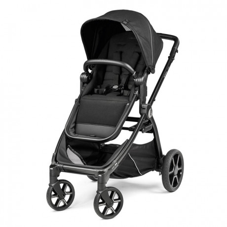 Peg Perego - Poussette Ypsi