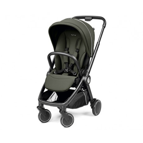 Peg Perego - Siège City Loop 