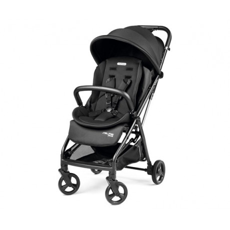 Peg Perego - Poussette Selfie Plus