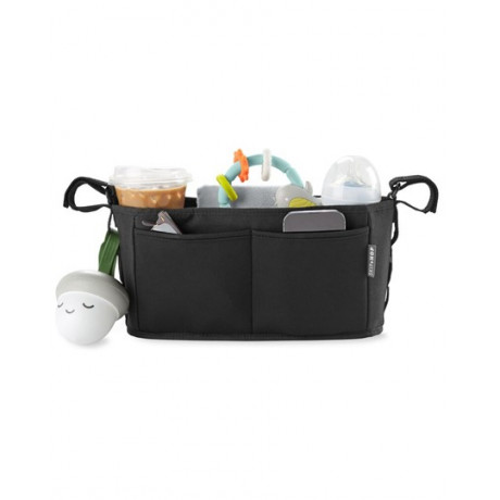 Skip Hop - Organisateur de poussette ultra Grab & Go 