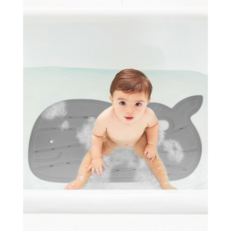 Skip Hop - Moby Tapis De Bain 