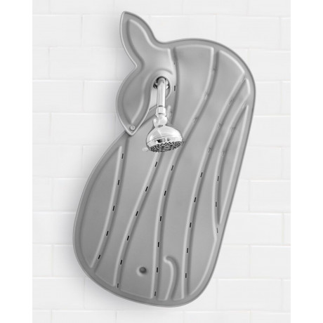 Skip Hop - Moby Tapis De Bain 