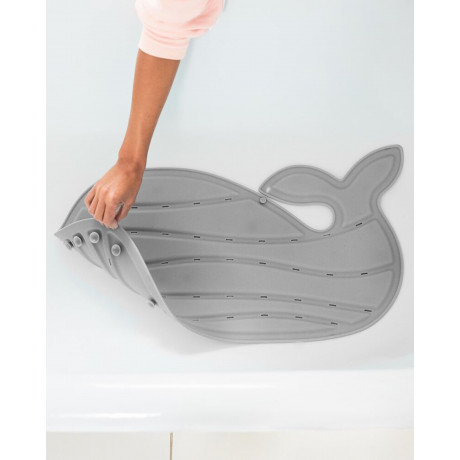 Skip Hop - Moby Tapis De Bain 