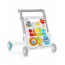 Skip Hop - Explore & More Chariot de Marche Multi-Stage