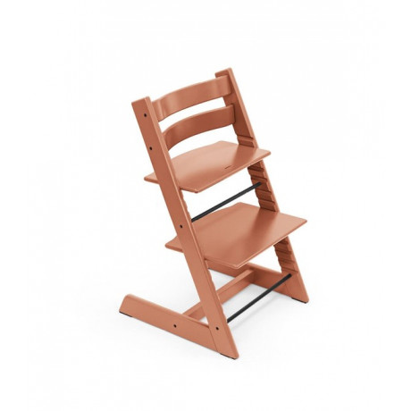 Stokke - Chaise Tripp Trapp