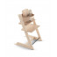 Stokke - Chaise haute Tripp Trapp