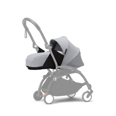 Stokke - Pack nouveau-né 0+ YOYO