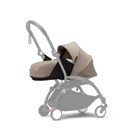 Stokke - Pack nouveau-né 0+ YOYO