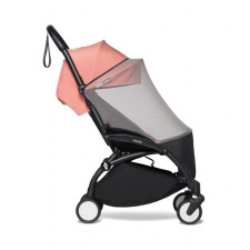 Stokke - Moustiquaire YOYO 6+ 