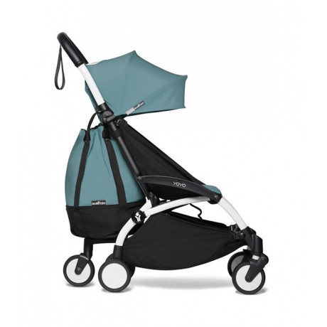 Stokke - Sac YOYO