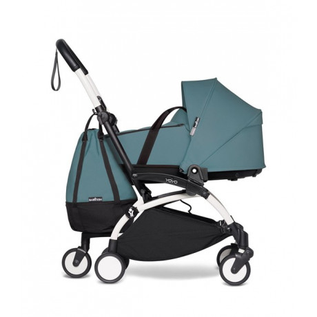 Stokke - Sac YOYO