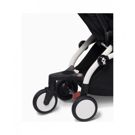 Stokke - Sac YOYO