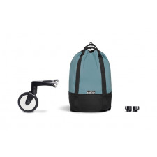 Stokke - Sac YOYO