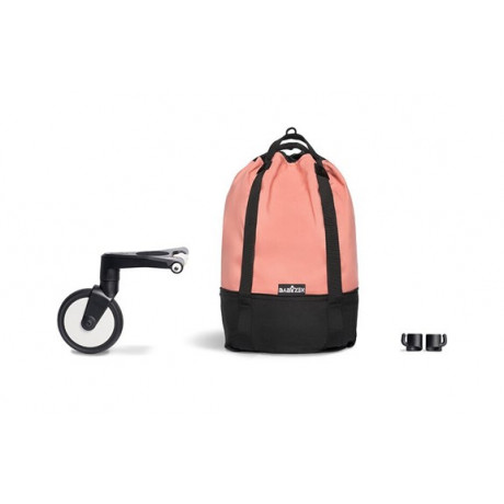 Stokke - Sac YOYO