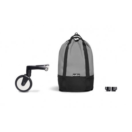 Stokke - Sac YOYO