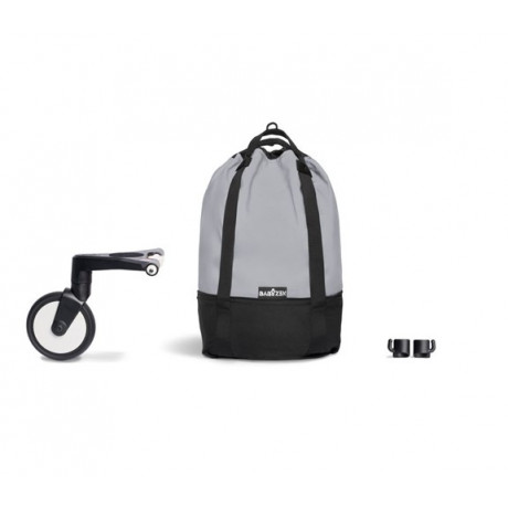 Stokke - Sac YOYO