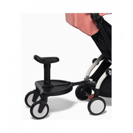 Stokke - Planche YOYO