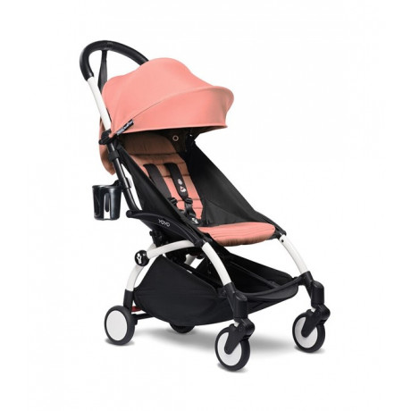 Stokke - Porte-gobelet YOYO