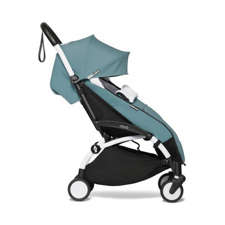 Stokke - Chancelière YOYO