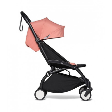 Stokke - Repose-jambes YOYO