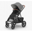 UPPAbaby - Poussette Vista V3