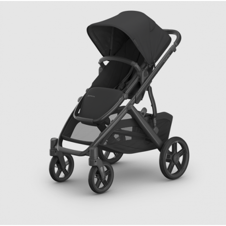 UPPAbaby - Poussette Vista V3